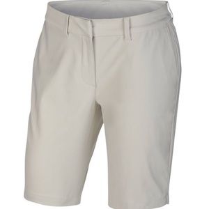 Nike Dri-Fit Bermuda Shorts
